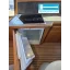 Used Yacht 1500