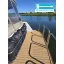 Used Yacht 1500