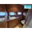 Used Yacht 1500
