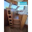 Used Yacht 1500