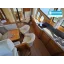 Used Yacht 1500