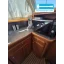 Used Yacht 1500