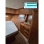 Used Yacht 1500