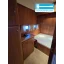 Used Yacht 1500