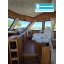 Used Yacht 1500