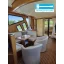 Used Yacht 1500