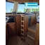 Used Yacht 1500