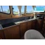 Used Yacht 1500