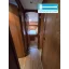 Used Yacht 1500
