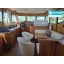 Used Yacht 1500