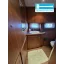 Used Yacht 1500