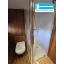 Used Yacht 1500