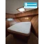 Used Yacht 1500