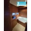 Used Yacht 1500