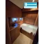 Used Yacht 1500
