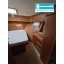 Used Yacht 1500