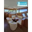 Used Yacht 1500