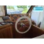 Used Yacht 1500