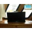 Used Yacht 1500