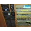 Used Yacht 1500
