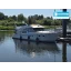 Used Yacht 1500