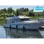 Used Yacht 1500