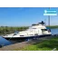 Used Yacht 305 fly