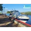 Used Yacht 305 fly