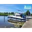 Used Yacht 305 fly