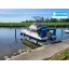 Used Yacht 305 fly