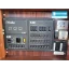 Used Yacht 305 fly