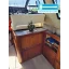 Used Yacht 305 fly