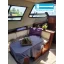 Used Yacht 305 fly