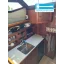Used Yacht 305 fly
