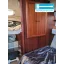 Used Yacht 305 fly