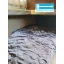 Used Yacht 305 fly