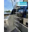 Used Yacht 305 fly