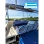 Used Yacht 305 fly