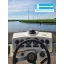 Used Yacht 305 fly