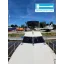 Used Yacht 305 fly