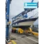 Used Yacht 305 fly