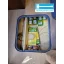 Used Yacht 305 fly