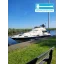 Used Yacht 305 fly