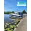 Used Yacht 305 fly