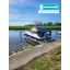Used Yacht 305 fly