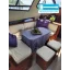 Used Yacht 305 fly