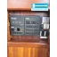Used Yacht 305 fly