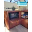 Used Yacht 305 fly