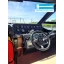 Used Yacht 305 fly