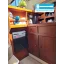 Used Yacht 305 fly